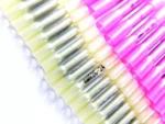 Heat Shrink Butt Wire Splice Connectors 1