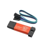 ST-Link V2 Programming Unit - 5 ST Link V2 Programming Unit