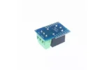 Wemos D1 Iot Relay Shield 2