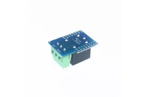 Wemos D1 Iot Relay Shield 2