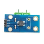 Acs712 Current Sensor Module 1