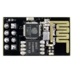 Esp 01 8266 Module 1