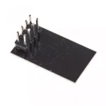 Esp 01 8266 Module 2