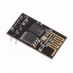 Esp 01 8266 Module 3