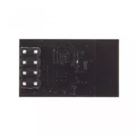 Esp 01 8266 Module 4