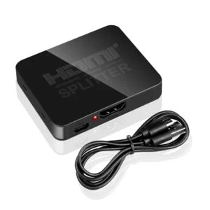 HDMI Splitter