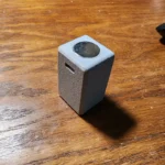 Magnet Base