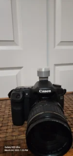 20250304 192536 (1)