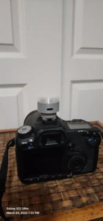 20250304_192551 20250304 192551