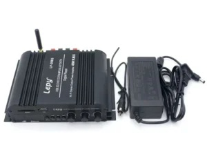 Lepy lp 216s 1