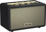 Mlove a200 1