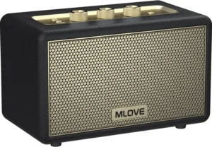 Mlove a200 1