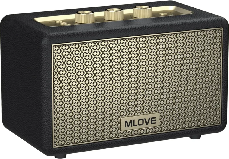 Mlove a200 1
