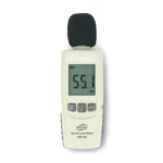 Imgi 27 sonometer decibel meter benetech gm1352 30 to 130dba