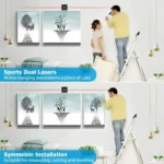 imgi_149_s-l1600 Imgi 149 s l1600