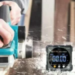 imgi_158_s-l1600 Imgi 158 s l1600