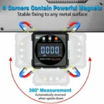 imgi_183_s-l1600 Imgi 183 s l1600