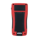 imgi_128_s-l960 Imgi 128 s l960