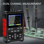 imgi_141_s-l1600 Imgi 141 s l1600