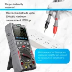 imgi_144_aa51c9c4-b574-431f-b10e-f9f9478ec413.a72946e8fabdfd73d89c3773024b78bb Imgi 144 aa51c9c4 b574 431f b10e f9f9478ec413.a72946e8fabdfd73d89c3773024b78bb