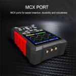 imgi_144_s-l1600 Imgi 144 s l1600