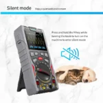 imgi_145_292276d5-fdf9-4a02-b5a8-e858b7d0116d.88582cb893a437b042565c1c88127474 Imgi 145 292276d5 fdf9 4a02 b5a8 e858b7d0116d.88582cb893a437b042565c1c88127474