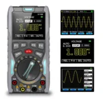 imgi_146_782c2fe8-a72b-4f4b-901f-a4c512a34268.d322192f757d77fab2de03e07f01a074 Imgi 146 782c2fe8 a72b 4f4b 901f a4c512a34268.d322192f757d77fab2de03e07f01a074