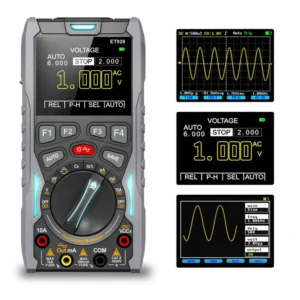 Imgi 146 782c2fe8 a72b 4f4b 901f a4c512a34268.d322192f757d77fab2de03e07f01a074