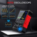 imgi_147_s-l1600 Imgi 147 s l1600