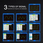 imgi_156_s-l1600 Imgi 156 s l1600