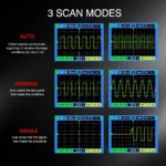 imgi_162_s-l1600 Imgi 162 s l1600