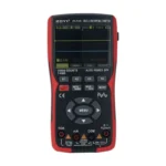 imgi_162_s-l1600 Imgi 162 s l1600