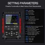 imgi_165_s-l1600 Imgi 165 s l1600