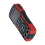 imgi_165_s-l1600 Imgi 165 s l1600