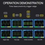 imgi_171_s-l1600 Imgi 171 s l1600