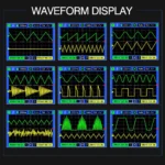 imgi_174_s-l1600 Imgi 174 s l1600