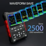 imgi_177_s-l1600 Imgi 177 s l1600