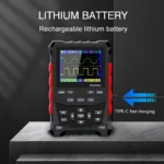 imgi_180_s-l1600 Imgi 180 s l1600