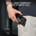 imgi_183_s-l1600 Imgi 183 s l1600