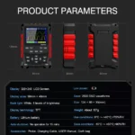 imgi_186_s-l1600 Imgi 186 s l1600