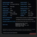 imgi_189_s-l1600 Imgi 189 s l1600