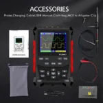 imgi_192_s-l1600 Imgi 192 s l1600