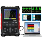 imgi_205_s-l1600 Imgi 205 s l1600