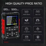 imgi_209_s-l1600 Imgi 209 s l1600