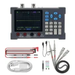 imgi_43_s-l960 Imgi 43 s l960